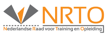 er logo