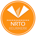 NRTO_keurmerk.png
