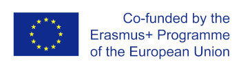 er logo