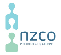 nzco.fw