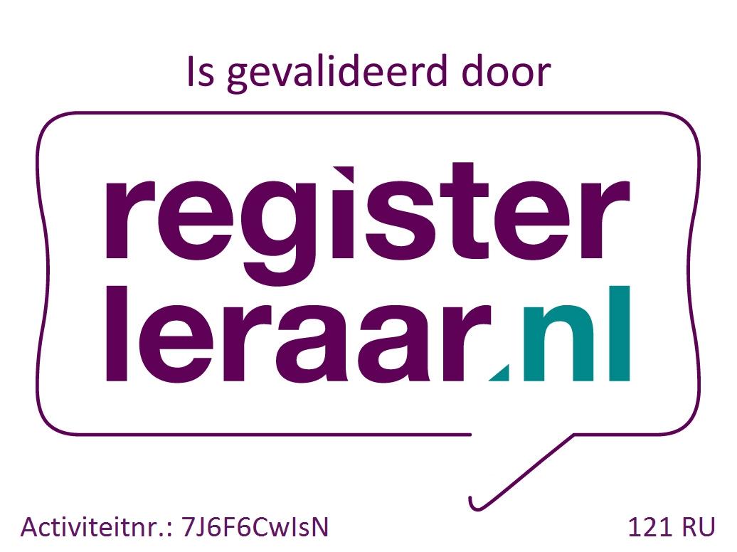 lerarenregister
